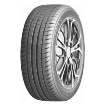 165/55 R14 Doublestar Maximum DH03 72T