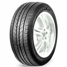 235/55 R17 Antares Ingens EV 103V