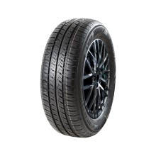 175/65 R14 Atlander AX77 86H XL
