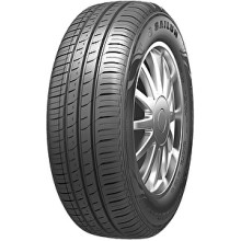155/60 R15 Sailun Atrezzo Eco 74T