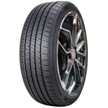 215/55 R17 Landspider CityTraxx H/P 98W XL
