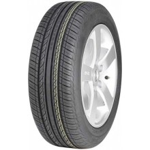145/65 R15 Ovation VI-682 72T
