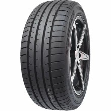 215/40 R18 Kapsen Papide K3000 89W XL FP PR4