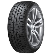 175/65 R14 Laufenn I Fit Iz LW51 82T
