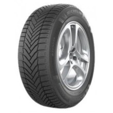 175/60 R18 Michelin Alpin 6 85H