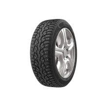 185/55 R15 Ilink WinterVorhut Stud I 86T XL Ш