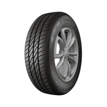 175/70 R13 Kama 365 (241) 82H