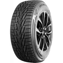 215/55 R17 Delmax Ultima ICE 98T