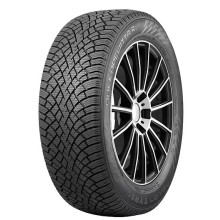 225/40 R19 Nokian Tyres Hakkapeliitta R5 93T XL