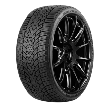 195/55 R16 Arivo Winmaster ProX ARW 3 91H XL