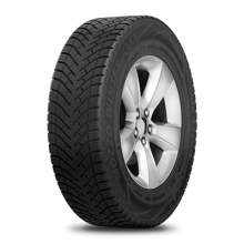215/60 R16 Duraturn Mozzo Winter 95H