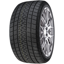 255/45 R20 Gripmax Stature M/S 105V XL