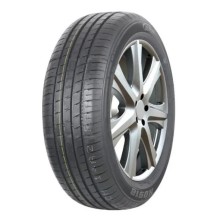 175/70 R14 Kapsen HD918 84H PR4