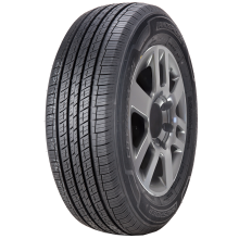 215/70 R16 Landspider CityTraxx H/T 100H