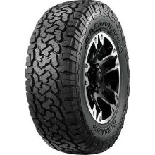 215/55 R18 Roadcruza RA1100 99H XL