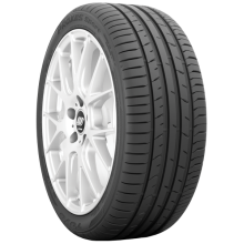 215/50 R17 Toyo Proxes Sport 95W RG