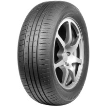 155/60 R15 LingLong Comfort Master 74T