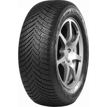 155/80 R13 Leao iGreen All Season 79T