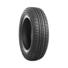155/80 R13 Triangle TR928 79T