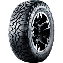 215/75 R15 Roadcruza RA3200 100/97Q LT