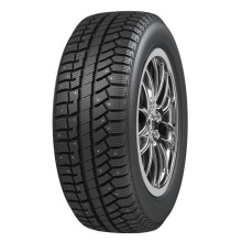 175/70 R13 Cordiant Polar 2 PW-502 82Q Ш