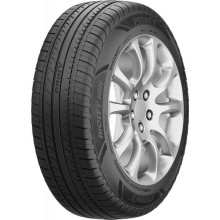 175/70 R13 Prinx HH1 82T