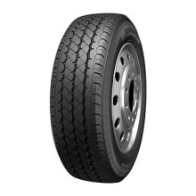 175/65 R14 Dynamo Hiscend-H MC02 90/88T 6PR