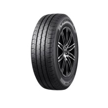 205/65 R16 Triangle ConneX Van TV701 107/105T
