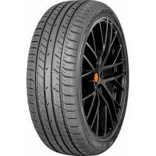 285/40 R20 Bearway BW118 104W