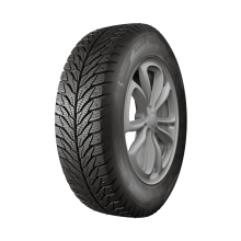 175/65 R14 Kama ALGA НК-531 82T ш