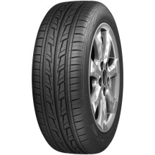 175/65 R14 Cordiant Road Runner 82H