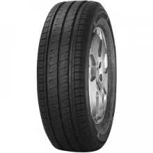 185/80 R14 Duraturn Travia VAN 102/100Q