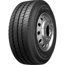 16/7 Dynamo Hiscend-H ML01 115/110N 12PR