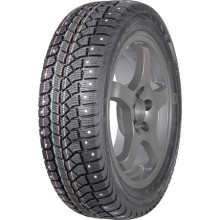 175/70 R13 Viatti Brina Nordico V-522 82T Ш
