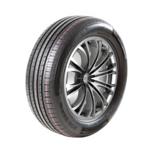 215/65 R16 Powertrac Adamas H/P 98H