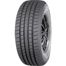 155/80 R13 Mirage MR-166 79T
