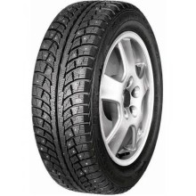 185/65 R14 Torero MP30 90T XL Ш