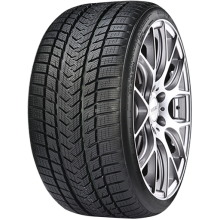 255/40 R21 Gripmax SureGrip Pro Winter 102V XL