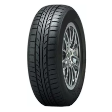 195/65 R15 Tunga Zodiak 2 95T XL