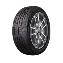 185/60 R14 Three-A P306 82H