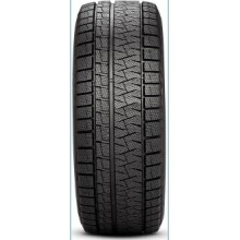 175/65 R14 Formula Ice Friction 82T