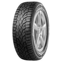 175/70 R14 General Tire Altimax Arctic 12 CD 88T XL Ш