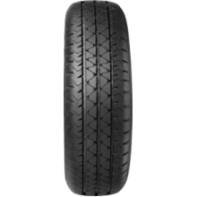 225/65 R16 Superia Ecoblue VAN2 112/110S 8PR