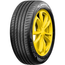 175/65 R14 Viatti Strada 2 V-134 86H