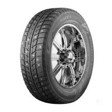 195/65 R15 Pace Antarctica Ice 95T XL Ш