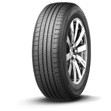 165/70 R14 Roadstone Eurovis HP02 85T XL