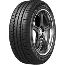 185/65 R15 Belshina Artmotion Bel-280 88H