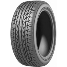 225/65 R17 Belshina Astarta SUV Bel-411 102H