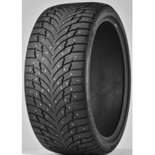 255/45 R20 Gripmax SureGrip Pro Ice 105T XL Ш