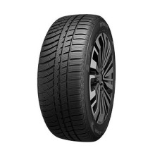 175/65 R14 Dynamo Street-H M4S01 82T